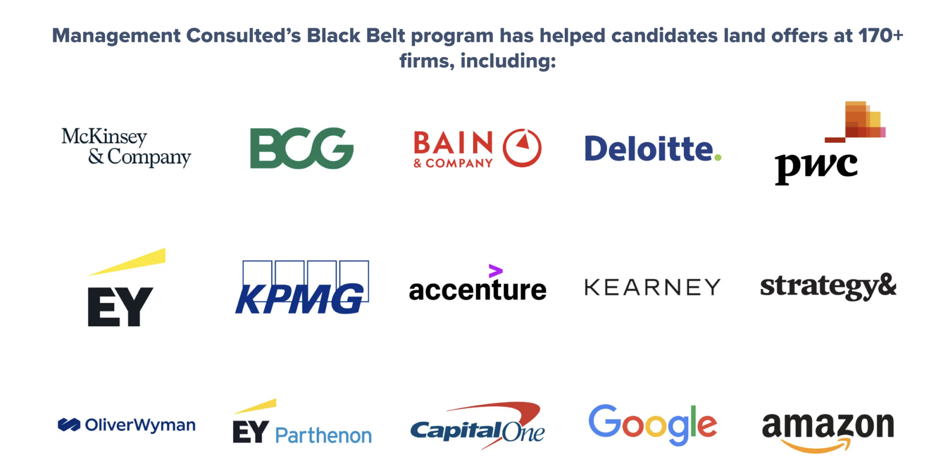 Screenshot 2023-11-07 at 1.22.05 PM